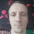 JaYJaY, 45, Rakvere, Estija