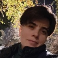 მაი, 41, Tbilisi, Грузија