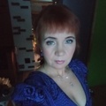 Maire, 57, Tartu, Естонија