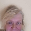 Ilona, 54, Cēsu rajons, Латвия