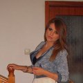 Sanja, 39, Kumanovo, Makedonia (ent. Jugoslavian tasavalta Makedonia)
