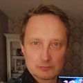 Tinklas, 36, Klaipeda, Lithuania