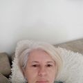 Nena, 60, Niš, Srbija