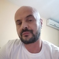 Dominus, 43, Sarajevo, Bosna i Hercegovina