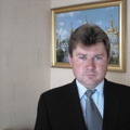 Константин, 44, Kiev, უკრაინა