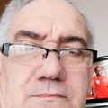 Ismet, 61, Sarajevo, Bosnia ja Hertsegovina