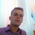 Jovan Sremcevic, 39, Čačak, სერბეთი