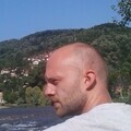 Mladen, 38, Banja Luka, Bosnia ir Hercogovina