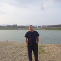 igor, 43, Volos, საბერძნეთი