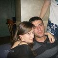 Trajce, 37, Shtip, Makedonia (ent. Jugoslavian tasavalta Makedonia)