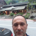 Robert, 52, Prokuplje, Serbia