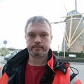 mario, 41, Türi, Estija