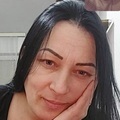 Elena79, 44, Белград, Србија