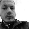 Ramol, 27, Paide, Estonija