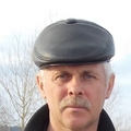 олег, 62, Суксун, Россия