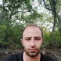 Vvvvv, 29, Tbilisi, USA