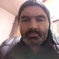 Dejan Trifunovski, 51, Kumanovo, Makedonia (ent. Jugoslavian tasavalta Makedonia)