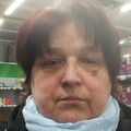 LINDA MÄNNISALU, 63, Rapla, ესტონეთი