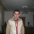 Goran, 41, Paracin, Serbia