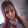 Airi Piirak, 32, Валга, Эстония