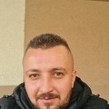 Nikola, 35, Paracin, Serbia