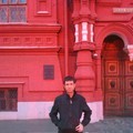 Gonzer, 45, Krasnodar, Venäjä