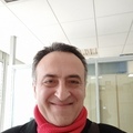 Саша Ђорђевић, 53, Pančevo, Serbija