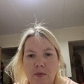 Kristina, 42, Tallinn, ესტონეთი