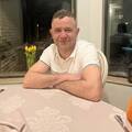 Norbert, 46, Tarnowskie Gory, Poland