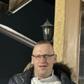Nenad, 31, Tuzla Canton, Bosnia ir Hercogovina