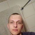 Märt, 21, Tartu, Estonia
