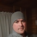 Marek, 37, Võru, Estonia