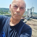 Vladimir Dabovic, 61, Obrenovac, Srbija