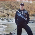 Сергей, 56, Donetsk, Ukraina