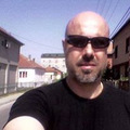 ANDJEOSRB, 56, Jagodina, Serbija