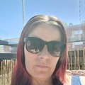 Lihtsalt tüdruk, 42, Viljandi, Estija