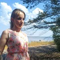 Deana, 31, Kuressaare, Estonia