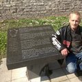 Raul, 40, Jõhvi, Естонија