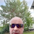 Raigo, 52, Heinola, Suomi
