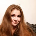 LaNa, 26, Pärnu, Естонија