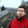 Евгений, 41, Kaluga, Venäjä