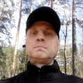 Üllar, 43, Võru, Eesti