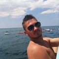 Aleksandar, 33, Босния/Герцеговина
