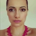 Ivana, 32, Novi Sad, სერბეთი