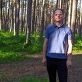 Andrus, 46, Таллин, Эстония