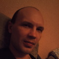 Сергей, 49, Barnaul, Venäjä