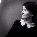 Kintija, 28, Riga, Letonija