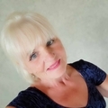 Flores, 67, Paide, Eesti
