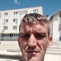 Demir Maslan, 45, Sarajevo, Bosnia/Herzegovina