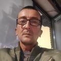 Petar, 43, Inđija, Srbija